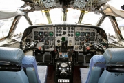 <h5>Nimrod Cockpit</h5><p>Enter your Description </p>