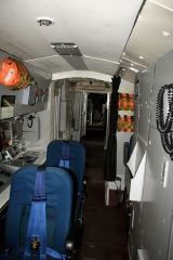 <h5>Views inside Nimrod</h5><p>Enter your Description </p>