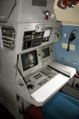<h5>Views inside Nimrod</h5><p>Enter your Description </p>