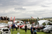 <h5>Classic Cars</h5><p>Enter your Description </p>