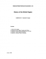NMRA-BritishRegionHistory