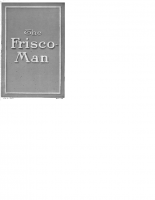 The Frisco Man 1916 05