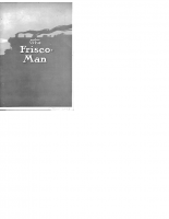 The Frisco Man 1917 03