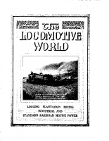 The Locomotive World 5 – Jul 1912