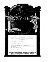 The Locomotive World 8 – Oct 1915